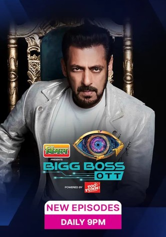 Bigg boss hindi 2021 watch online online