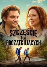 Szczęście dla początkujących