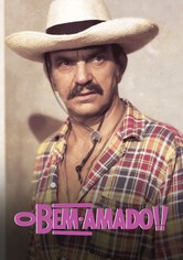 O Bem-Amado