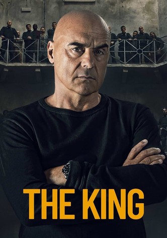 Saison 1