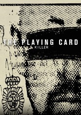 Der Spielkartenmörder