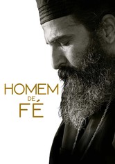 Homem de Fé