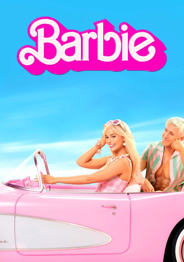 Watch barbie life in 2024 the dreamhouse online free