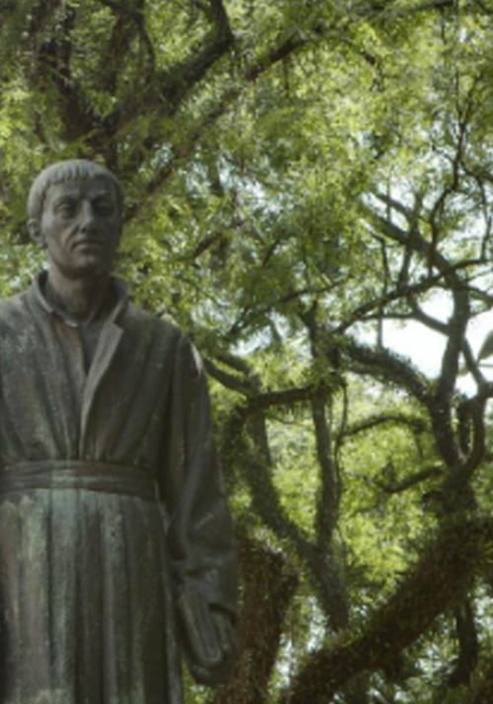 Retratos de Piratininga