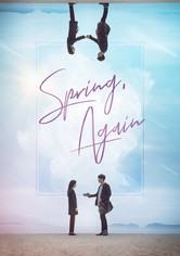Spring, Again