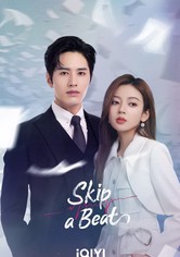 心音～Skip a Beat～