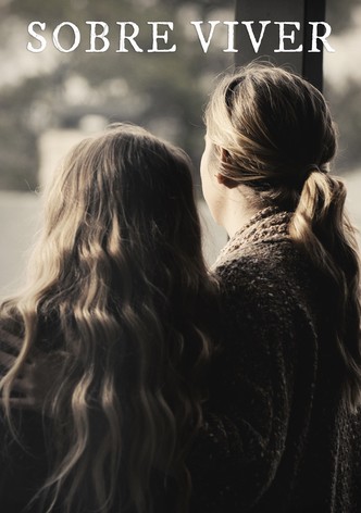 Unbreakable: Live to Tell