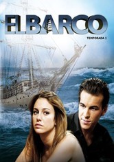 El barco - Temporada 2