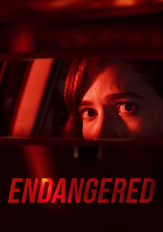 Endangered
