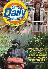 Our Daily Poison