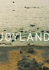 Joyland