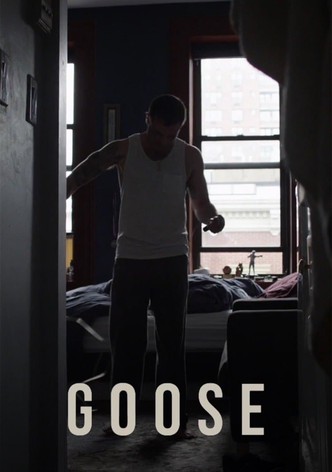 Goose