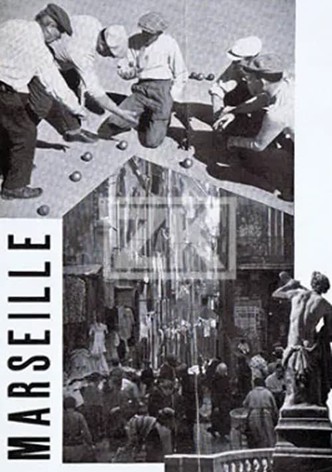 Marseille