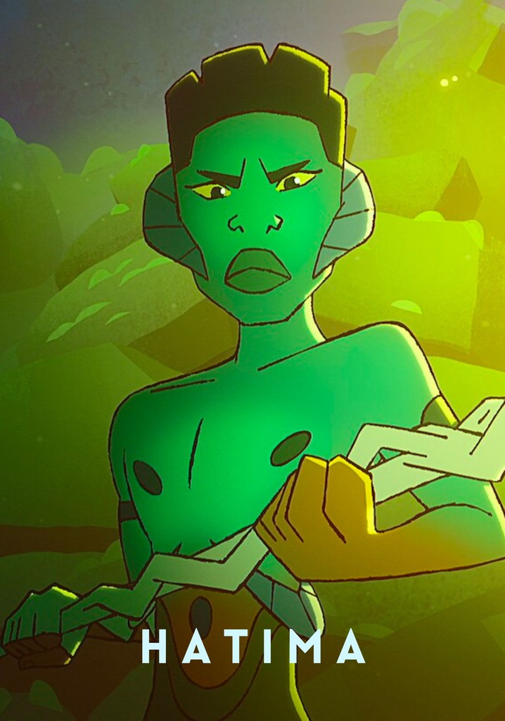 Hatima