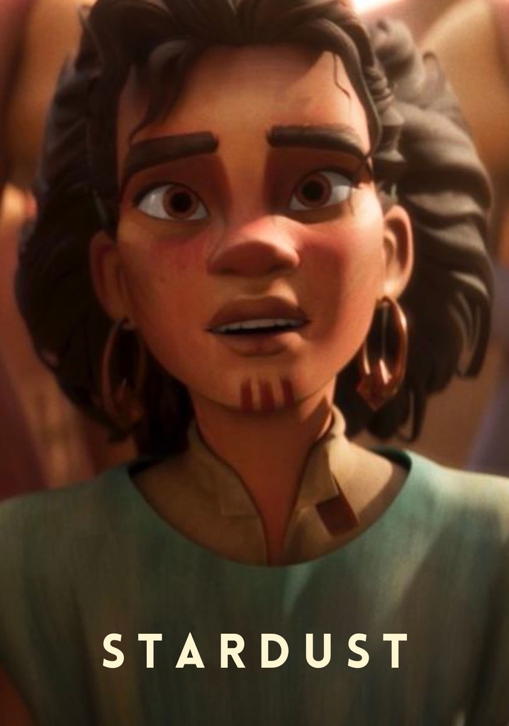 Stardust