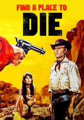 Joe Procura um Sítio para Morrer