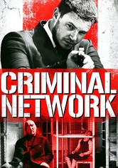 Criminal Network