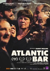 Atlantic Bar