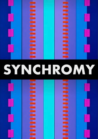 Synchromy