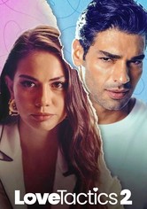 Taktiken der Liebe 2