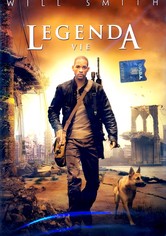 Legenda vie