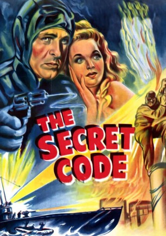 The Secret Code
