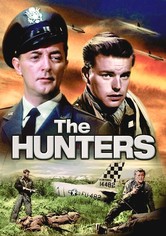 The Hunters