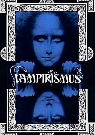 Vampirismus