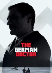 The German Doctor