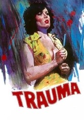 Trauma