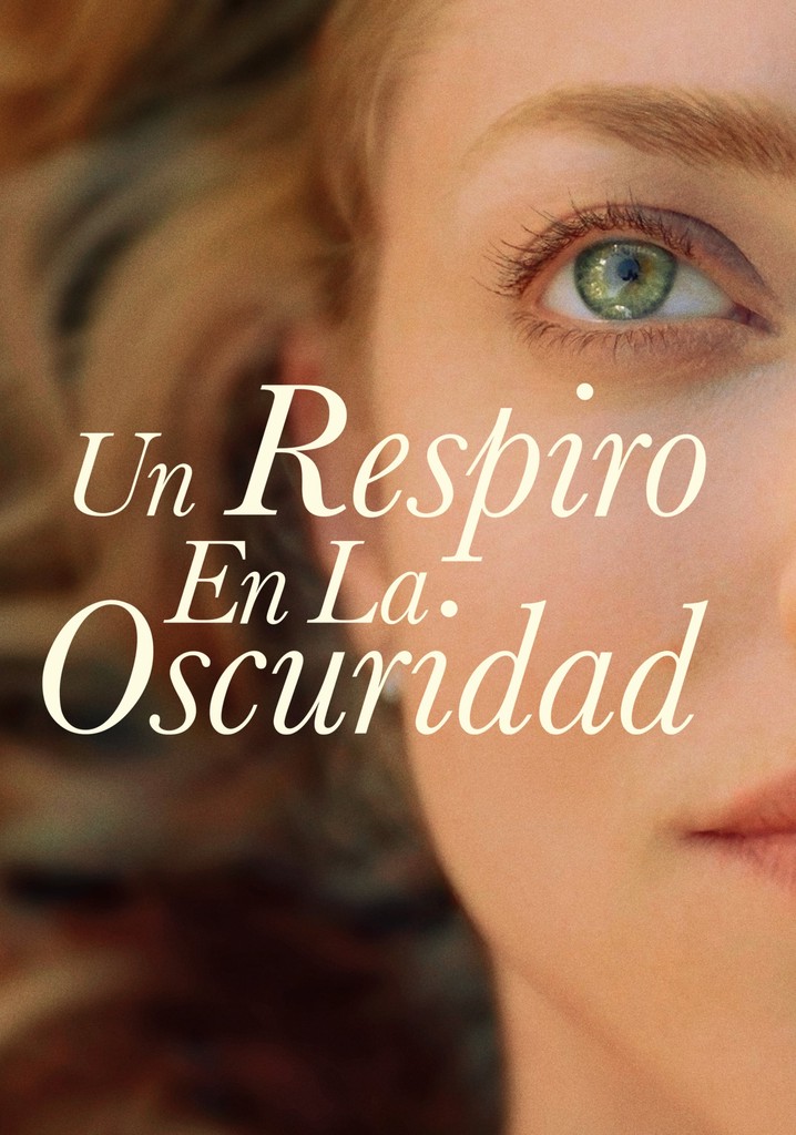 A Mouthful of Air - película: Ver online en español - Where Can I Watch A Mouthful Of Air