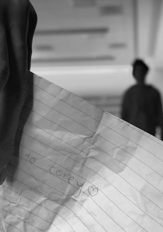 Schoolhood, The Past References of an Unforeseeable Future