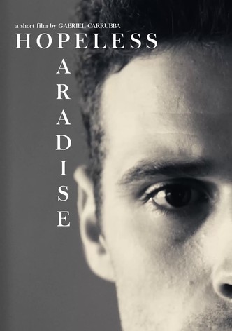 Hopeless Paradise