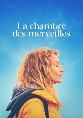 La chambre des merveilles streaming: watch online