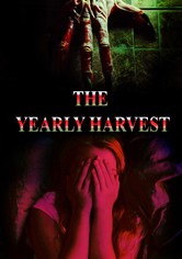 The Yearly Harvest
