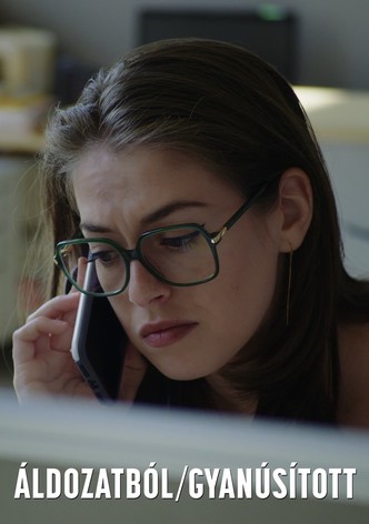 Áldozatból gyanúsított