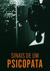 Sinais de um Psicopata