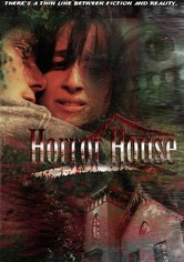 Horror House