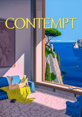Contempt