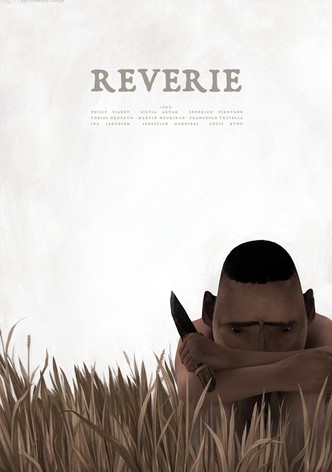 Reverie
