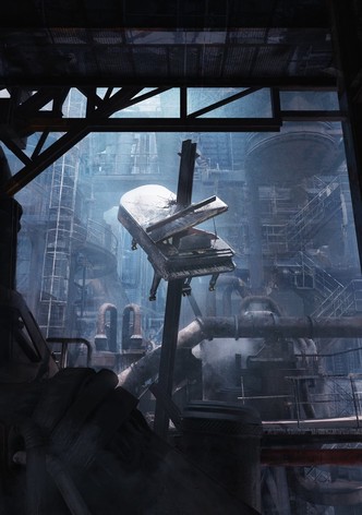 Nier:Automata Voices from the Verge 5th Anniversary Concert