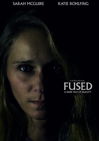 Fused