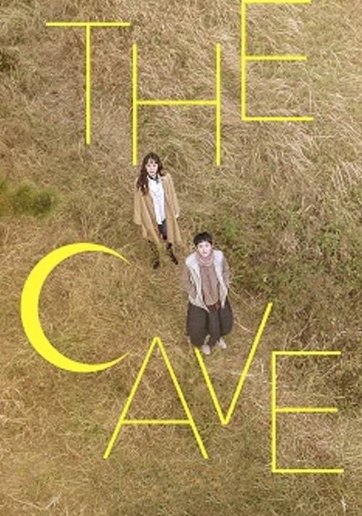 The Cave