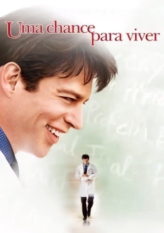 Uma Chance para Viver