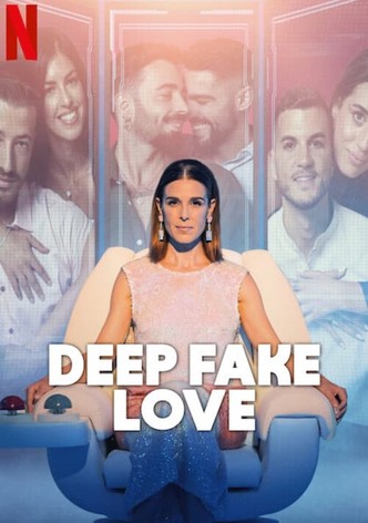 Falso amor