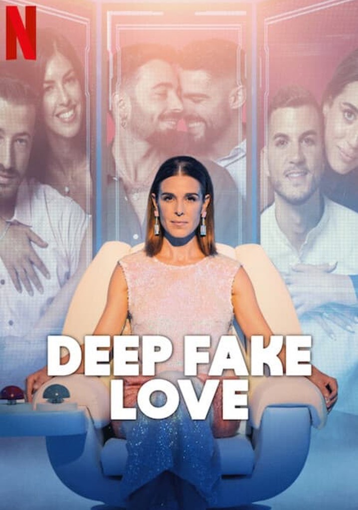 deep-fake-love