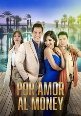 Por Amor al Money