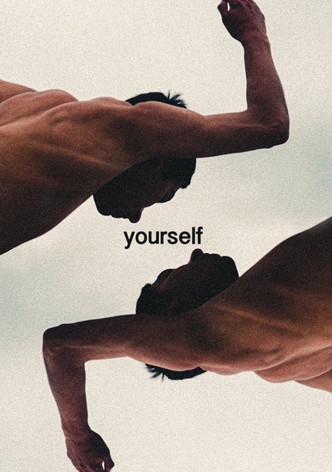 Yourself