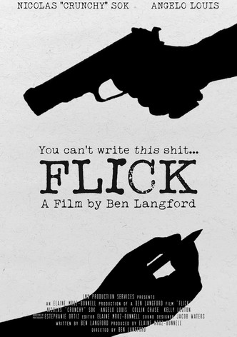 Flick