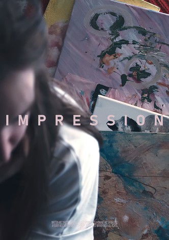 Impression